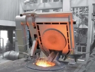 遵义机械铸造的工艺流程包括以下步骤