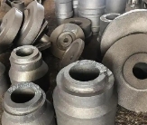 遵义铸造厂焊接的时候需要注意的事项：
